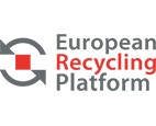 European Recycling Platform