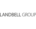 Landbell Group