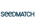 Seedmatch
